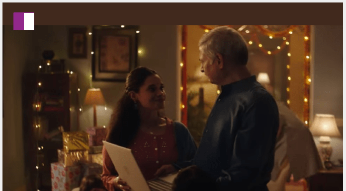 HP Launches ‘Stories of India’ campaign to Revive India’s Folklore this Diwali HP Launches ‘Stories of India’ campaign to Revive India's Folklore this Diwali