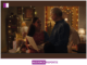 HP Launches ‘Stories of India’ campaign to Revive India’s Folklore this Diwali HP Launches ‘Stories of India’ campaign to Revive India's Folklore this Diwali