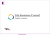 Indian Life insurers register record new business figures in October’24; premium collection and policy issuances swell by 18.56% and 5.42% respectively on a YTD basis Indian Life insurers register record new business figures in October’24; premium collection and policy issuances swell by 18.56% and 5.42% respectively on a YTD basis