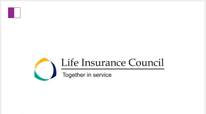 Indian Life insurers register record new business figures in October’24; premium collection and policy issuances swell by 18.56% and 5.42% respectively on a YTD basis Indian Life insurers register record new business figures in October’24; premium collection and policy issuances swell by 18.56% and 5.42% respectively on a YTD basis