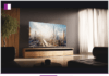 Indkal Technologies Redefines Luxury Home Entertainment with Acer M Series Hybrid MiniLED Televisions Indkal Technologies Redefines Luxury Home Entertainment with Acer M Series Hybrid MiniLED Televisions