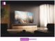 Indkal Technologies Redefines Luxury Home Entertainment with Acer M Series Hybrid MiniLED Televisions Indkal Technologies Redefines Luxury Home Entertainment with Acer M Series Hybrid MiniLED Televisions