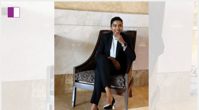 Joshiba Dev: Embracing Mistakes and Transforming Growth Joshiba Dev