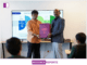 Kalyan Muppaneni: A Visionary Leader Shaping the Future of Data Centers Kalyan Muppaneni: A Visionary Leader Shaping the Future of Data Centers