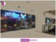 Kamakshi Mantri: Leading Innovation at Mantri Developers with the Launch of Arcadopolis Kamakshi Mantri: Leading Innovation at Mantri Developers with the Launch of Arcadopolis