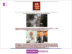 Live Times unveils ‘Daily News Digest for Journalists’ – A PR-Led Initiative, emphasizing on Truthful Journalism Live Times unveils ‘Daily News Digest for Journalists’ – A PR-Led Initiative, emphasizing on Truthful Journalism