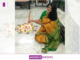 Madhumita Mohanty on How Marketing is Transforming Cultural Behaviors in India’s Jewelry Sector Madhumita Mohanty