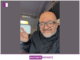 Mahmoud Tatari: Empowering Business Owners to Achieve Growth Mahmoud Tatari: Empowering Business Owners to Achieve Growth