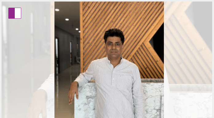 Mandeep Singh: Embracing Lessons on the Journey as a Study Abroad Advisor Mandeep Singh