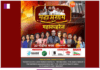 Marathi’s First AI Anchor Zeenia is Back: Zee 24 TAAS Ushers in a New Era of Election Coverage with ‘महासंग्राम’ on 20th November 2024 Marathi’s First AI Anchor Zeenia is Back: Zee 24 TAAS Ushers in a New Era of Election Coverage with ‘महासंग्राम’ on 20th November 2024