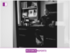 Matt Arnold – The Coaching Guy on Starting Strong: Navigating Leadership Transitions in the First 90 Days Matt Arnold