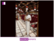 NITESH GUPTA: A Visionary Leader’s Reflection on Balance and Purpose NITESH GUPTA: A Visionary Leader's Reflection on Balance and Purpose