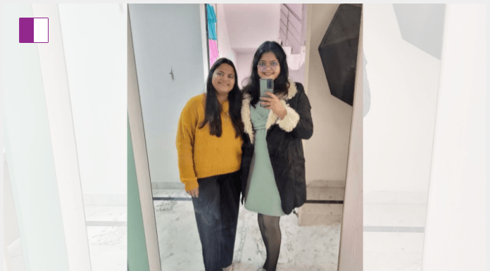 Neha Sharma: Navigating the Challenges of Small Business with Resilience and Strategy Neha Sharma