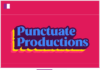 Newly launched content studio, Punctuate Productions enters the growing video solutions market Newly launched content studio, Punctuate Productions enters the growing video solutions market