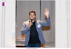 Nitin Sachdeva: A Visionary Shaping the Future of AI Integration Nitin Sachdeva