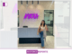 Palak Malhotra: A Journey of Content Innovation and Impact Palak Malhotra