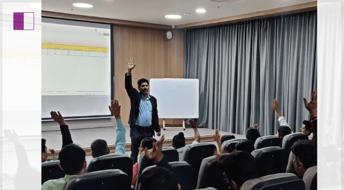 Pankaj Sharma: Empowering Entrepreneurs to Launch Successful Crowdfunding Campaigns Pankaj Sharma