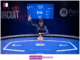 PokerBaazi Signs Laksh Pal Singh as New Team Pro and Sport Ambassador PokerBaazi Signs Laksh Pal Singh as New Team Pro and Sport Ambassador