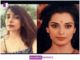 Pooja Sharma shares how the fire broke out on the sets of ‘Mahabharat’ Pooja Sharma shares how the fire broke out on the sets of ‘Mahabharat’