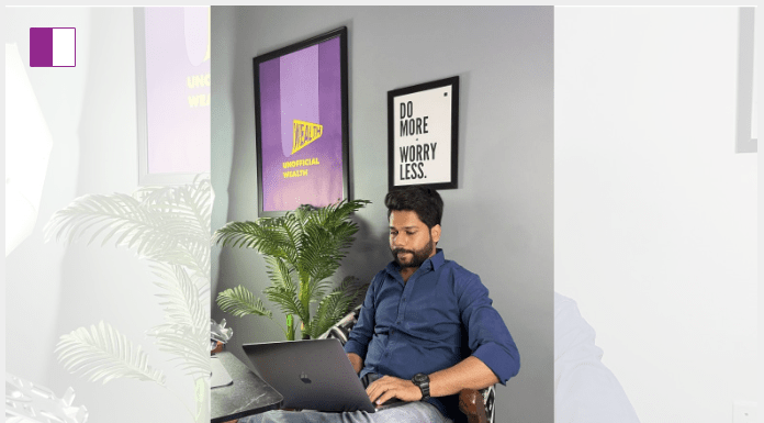 Prateek Jaiswal: A Legacy of Business Insight and Leadership Prateek Jaiswal