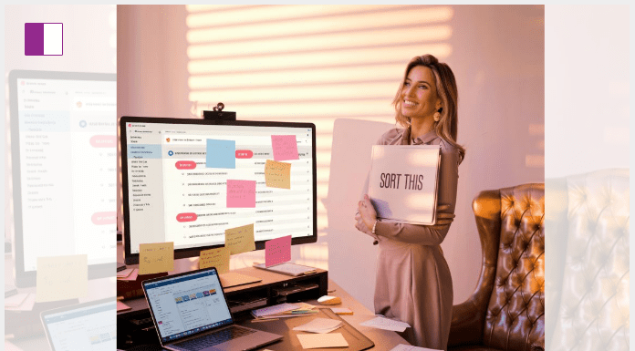 Rachel Lavern: Embracing Authenticity and Honest Transformation in Entrepreneurship Rachel Lavern