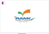 Ramky Estates Achieves Remarkable Sales Growth with Customer-Centric Initiatives Ramky Estates Achieves Remarkable Sales Growth with Customer-Centric Initiatives