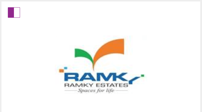 Ramky Estates Achieves Remarkable Sales Growth with Customer-Centric Initiatives Ramky Estates Achieves Remarkable Sales Growth with Customer-Centric Initiatives