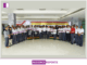 Renault Nissan Automotive India Pvt Ltd (RNAIPL) crosses 4.5 million (45 lakhs) powertrain units production milestone Renault Nissan Automotive India Pvt Ltd (RNAIPL) crosses 4.5 million (45 lakhs) powertrain units production milestone