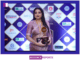 Rupa Ghosh: Empowering Parents for a Brighter Tomorrow Rupa Ghosh: Empowering Parents for a Brighter Tomorrow