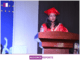 SAVITHA REDDY: A Testament to Leadership and Balance SAVITHA REDDY: A Testament to Leadership and Balance