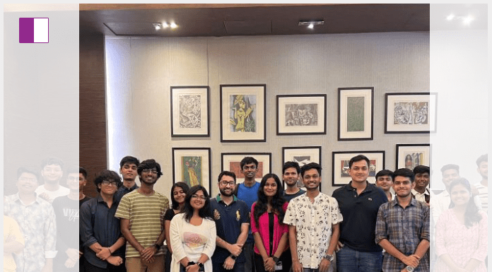 Saad Khan: Building Success Through Teamwork at RebelCorp Saad Khan