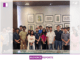 Saad Khan: Building Success Through Teamwork at RebelCorp Saad Khan