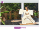 Sara Ali Khan Curates and Hosts an Exclusive Wellness and Yoga Retreat on Airbnb Sara Ali Khan Curates and Hosts an Exclusive Wellness and Yoga Retreat on Airbnb