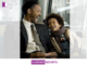 Satish Tiwari: Perseverance in Business – A Lesson from The Pursuit of Happyness Satish Tiwari