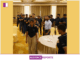 Saurabh Agarwal: Building a Strong Team at Growit India Saurabh Agarwal: Building a Strong Team at Growit India