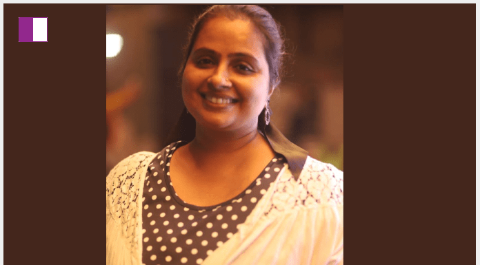 Shobha K: A Story of Resilience, Growth, and Unyielding Determination Shobha K: A Story of Resilience, Growth, and Unyielding Determination