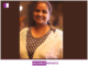 Shobha K: A Story of Resilience, Growth, and Unyielding Determination Shobha K: A Story of Resilience, Growth, and Unyielding Determination