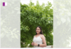 Shubhangi Madan: A Journey of Leadership Transformation Through Failures Shubhangi Madan