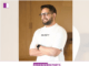Siddhartha Singh: Embracing Failure as the Stepping Stone to Success Siddhartha Singh