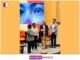 Sightsavers India in collaboration with AbbVie Therapeutics India Private Limited Hosted the 4th State-Level Consultation on ‘Prevention of Visual Impairment Caused by Glaucoma’ Sightsavers India in collaboration with AbbVie Therapeutics India Private Limited Hosted the 4th State-Level Consultation on ‘Prevention of Visual Impairment Caused by Glaucoma’