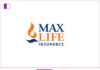 South India’s Retirement readiness holds steady with an Index of 48 Points: Max Life’s India Retirement Index Study 4.0 South India’s Retirement readiness holds steady with an Index of 48 Points: Max Life’s India Retirement Index Study 4.0