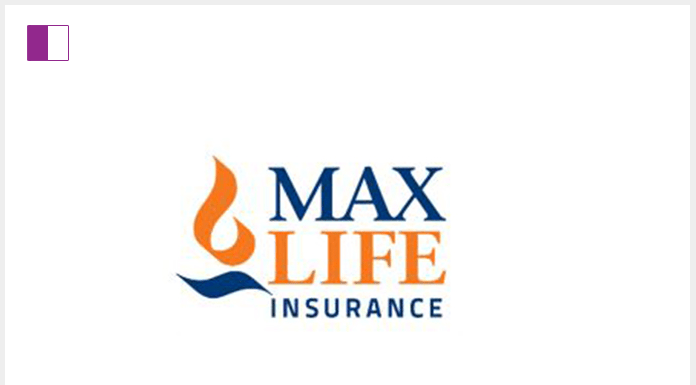 South India’s Retirement readiness holds steady with an Index of 48 Points: Max Life’s India Retirement Index Study 4.0 South India’s Retirement readiness holds steady with an Index of 48 Points: Max Life’s India Retirement Index Study 4.0