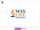 South India’s Retirement readiness holds steady with an Index of 48 Points: Max Life’s India Retirement Index Study 4.0 South India’s Retirement readiness holds steady with an Index of 48 Points: Max Life’s India Retirement Index Study 4.0