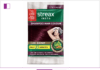 Streax introduces revolutionary Shampoo Hair Colour in South India at accessible price point. Streax introduces revolutionary Shampoo Hair Colour in South India at accessible price point.