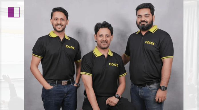 Surmeet Singh: A Visionary Leader Transforming the Digital Out-of-Home (DOOH) Industry Surmeet-Singh