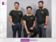 Surmeet Singh: A Visionary Leader Transforming the Digital Out-of-Home (DOOH) Industry Surmeet-Singh