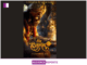 Swastik Productions Unveils Music Video on Hanuman Garhi Temple Wall in Ayodhya Swastik Productions Unveils Music Video on Hanuman Garhi Temple Wall in Ayodhya