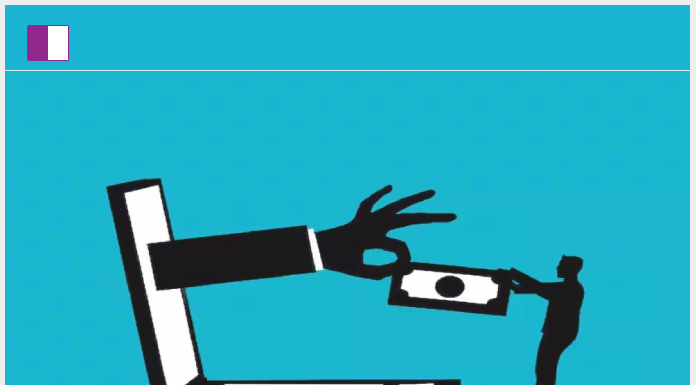 Techlusive.in leads the charge in educating citizens against IVR and Digital arrest scams Techlusive.in leads the charge in educating citizens against IVR and Digital arrest scams