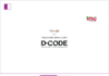The Advertising Club’s Annual Digital Review D:CODE to be presented by Google returns for the fourth edition on November 28, 2024 The Advertising Club’s Annual Digital Review D:CODE to be presented by Google returns for the fourth edition on November 28, 2024