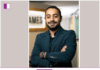 The Indian Online Gaming Industry Lauds IMSA’s Decision to Recognize Poker as a Mind Sport The Indian Online Gaming Industry Lauds IMSA’s Decision to Recognize Poker as a Mind Sport
